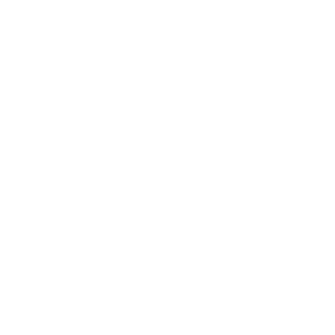 Life Collective Music